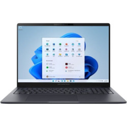 Portátil asus expertbook b5...