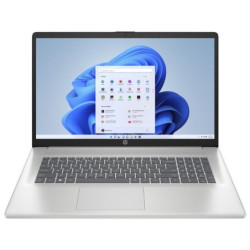 Portátil hp 17-cn3004ns...