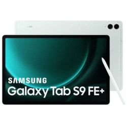 Tablet samsung galaxy tab...
