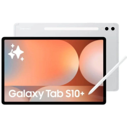 Tablet samsung galaxy tab...