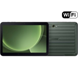 Tablet samsung galaxy tab...