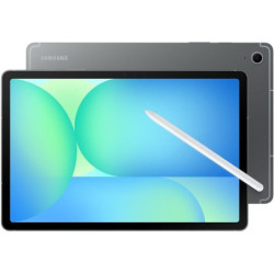 Tablet samsung galaxy tab...