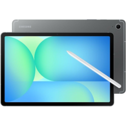 Tablet samsung galaxy tab...