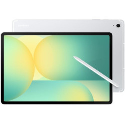 Tablet samsung galaxy tab...