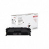 Tóner compatible xerox 006r03838 compatible con hp ce505a/ crg-119/ gpr-41/ 2300 páginas/ negro