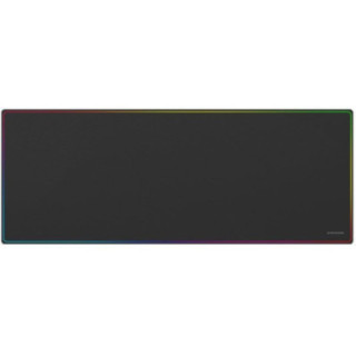 Alfombrilla mars gaming mmp224/ 880 x 330 x 3mm/ negra