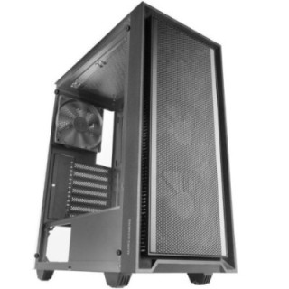 Caja gaming semitorre mars gaming mc-pmax