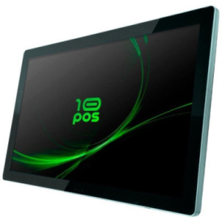 Tpv 10pos 10d-215/ intel j6412/ 8gb/ 128gb ssd/ 21.5'/ táctil/ wifi
