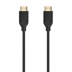 Cable hdmi 2.0 4k ccs...