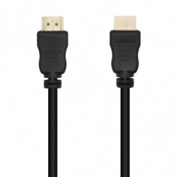 Cable hdmi 1.4 14+1 ccs...