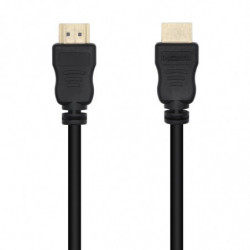 Cable hdmi 1.4 14+1 ccs...