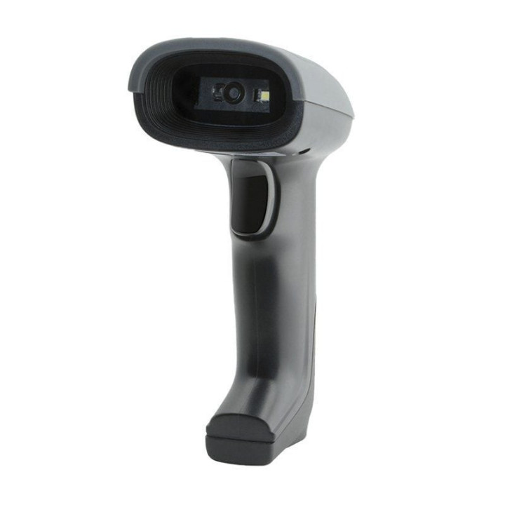 Lector de código de barras 2d premier ms3-2d/ usb