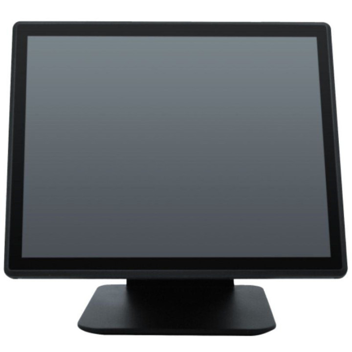 Tpv premier kt-97 ft intel j6412/ 8gb/ 128gb ssd/ 17'/ táctil