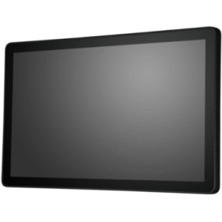 Tpv premier pcp-215 a rk3568/ 4gb/ 32gb/ 21.5'/ táctil/ wifi/ android