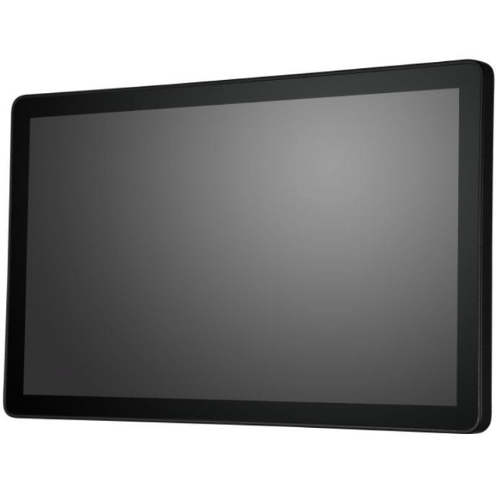 Tpv premier pcp-215 a rk3568/ 4gb/ 32gb/ 21.5'/ táctil/ wifi/ android