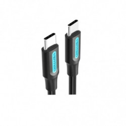 Cable usb 2.0 tipo-c...