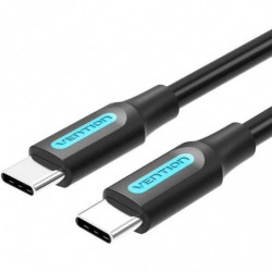 Cable usb 2.0 tipo-c...