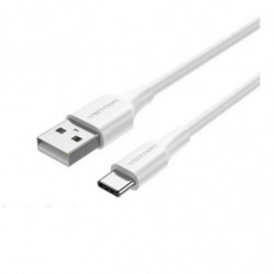 Cable usb 2.0 vention...