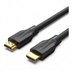 Cable hdmi 2.1 8k vention...