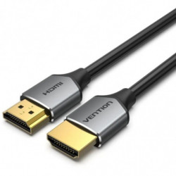 Cable hdmi 2.0 4k vention...