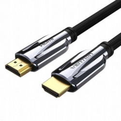 Cable hdmi 2.1 8k vention...