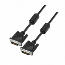 Cable dvi aisens a117-0089/...