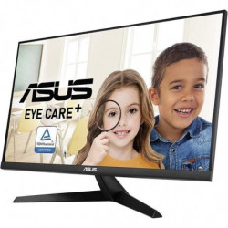 Monitor asus vy279he 27'/...