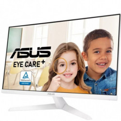 Monitor asus vy279he-w 27'/...