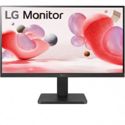 Monitor lg 22mr410-b...
