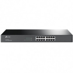 Switch tp-link tl-sg1016 16...