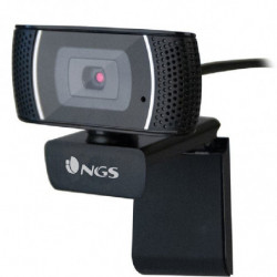 Webcam ngs xpresscam 1080/...