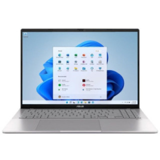 Portátil asus vivobook s16 oled m3607ka-sh049w ryzen ai 5 330/ 32gb/ 1tb ssd/ 16'/ win11