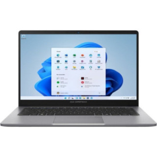 Portátil asus expertbook p1 pm1403cda-s60078x ryzen 7 7735hs/ 16gb/ 512gb ssd/ 14'/ win11 pro