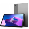 Tablets - Ebook