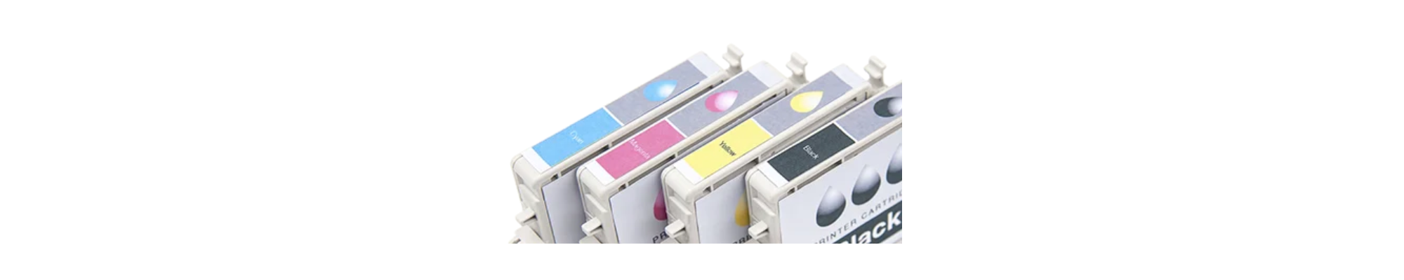 Consumibles Originales