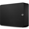 Discos Duros Externos