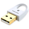 Adaptadores USB