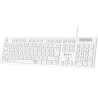 Teclados