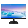 Monitores