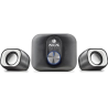 Altavoces