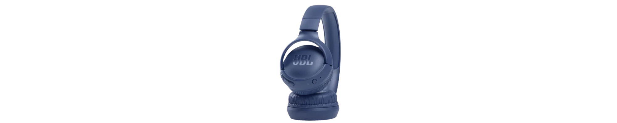 Auriculares