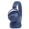 Auriculares