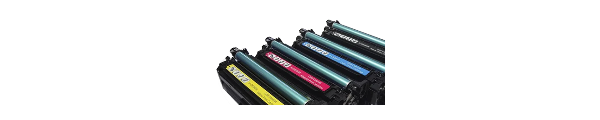 Toner Original