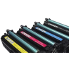 Toner Original