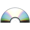 CD - DVD