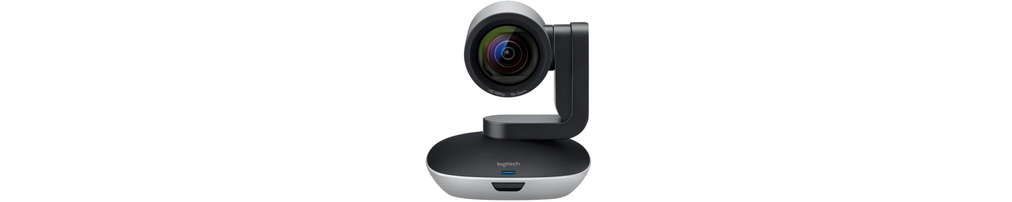 Sistemas de Videoconferencia