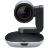 Sistemas de Videoconferencia