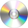 Almacenamiento DVD