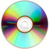 Almacenamiento CD