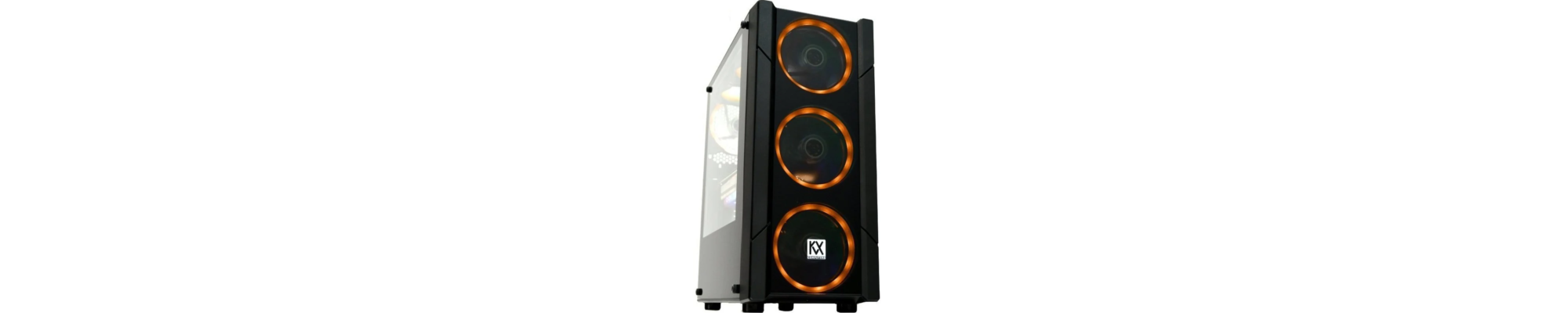 Pc Gaming